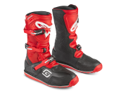 Convert 1200 Wx1200 H PHO GG PW PERS VS 92112 3 GG25001380 X Gas Gas Tech T BLK Brig Red WH front SALL AWSG V1