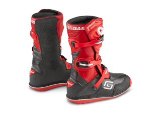 Convert 1200 Wx1200 H PHO GG PW PERS RS 92111 3 GG25001380 X Gas Gas Tech T BLK Brig Red WH back SALL AWSG V1