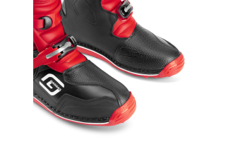 Convert 1200 Wx1200 H PHO GG PW PERS VS 92113 3 GG25001380 X GASGAS TECH T BLK BRIG RED WH DETAIL SALL AWSG V1