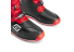 Convert 1200 Wx1200 H PHO GG PW PERS VS 92113 3 GG25001380 X GASGAS TECH T BLK BRIG RED WH DETAIL SALL AWSG V1