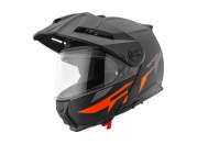 Convert 1200 Wx1200 H PHO PW PERS VS 3 PW25002520 X E2 HELMET front SALL AWSG V1