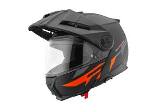 Convert 1200 Wx1200 H PHO PW PERS VS 3 PW25002520 X E2 HELMET front SALL AWSG V1