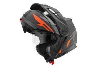 Convert 1200 Wx1200 H PHO PW PERS VS 3 PW25002520 X E2 HELMET front open SALL AWSG V1