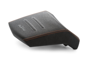 Convert 1200 Wx1200 H PHO PP NMON 61907947000 ERGO PILLION SEAT SALL AWSG V1