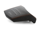 Convert 1200 Wx1200 H PHO PP NMON 61907947000 ERGO PILLION SEAT SALL AWSG V1