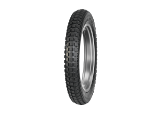 DUNLOP TRIAL 3 4 RIM 2