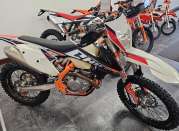 450