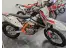 450