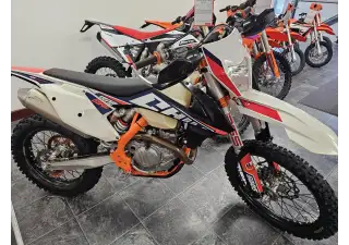 450