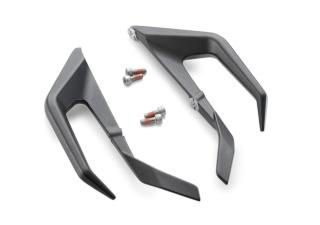 18072025 1237 ktm GRIP HANDLE KIT 01
