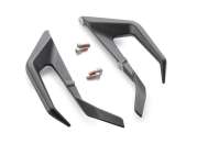 18072025 1237 ktm GRIP HANDLE KIT 01