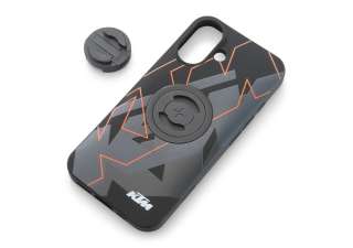 Convert 1200 Wx1200 H PHO PP NMON A62612991010 Smartphone case Iphone 16 SALL AWSG V1