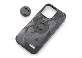 Convert 1200 Wx1200 H PHO PP NMON A62612991020 Smartphone case Iphone 16 Pro SALL AWSG V1