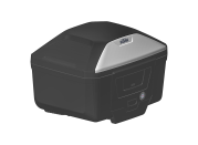 Convert 1200 Wx1200 H PHO PP NMON A62612927044 A62612927088 Touring Topcase SALL AWSG V1