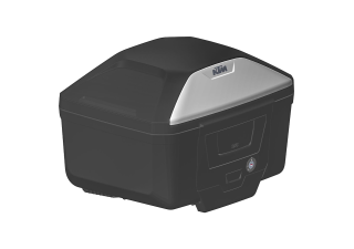 Convert 1200 Wx1200 H PHO PP NMON A62612927044 A62612927088 Touring Topcase SALL AWSG V1