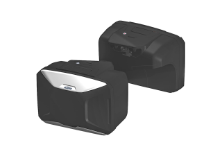 Convert 1200 Wx1200 H PHO PP NMON A62612925044 A62612925088 Touring Kofferset SALL AWSG V1