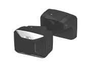 Convert 1200 Wx1200 H PHO PP NMON A62612925044 A62612925088 Touring Kofferset SALL AWSG V1