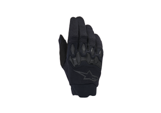 3560426 10 fr full bore v2 gloves 1