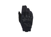 3560426 10 fr full bore v2 gloves 1