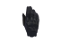 3560426 10 fr full bore v2 gloves 1
