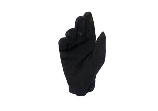 3560426 10 ba full bore v2 gloves 1