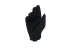 3560426 10 ba full bore v2 gloves 1