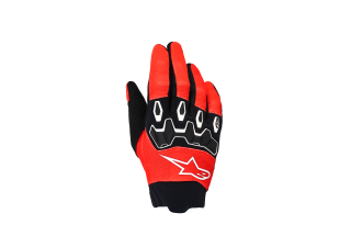 3560426 41 fr full bore v2 gloves