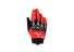 3560426 41 fr full bore v2 gloves