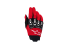 3560426 3031 fr full bore v2 gloves