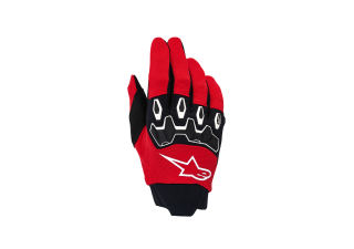 3560426 3031 fr full bore v2 gloves
