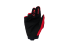 3560426 3031 ba full bore v2 gloves