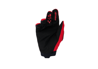3560426 3031 ba full bore v2 gloves
