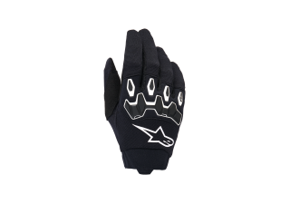 3560426 12 fr full bore v2 gloves