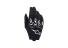 3560426 12 fr full bore v2 gloves