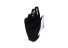 3560426 9210 ba full bore v2 gloves