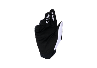 3560426 9210 ba full bore v2 gloves