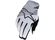 Gloves Radar Pro White 1