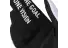 Gloves Radar Pro White 4