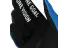 Gloves Radar Pro Blue 4