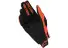 Gloves Radar Pro Orange 3