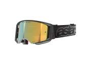 Alpinestars mx26 goggles supertech vision vista black mirror gold lens p34749 386803 image