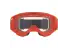 Goggles Vision5 Corp Org Clear 2