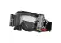 Goggles Vision5 Corp Blk Roll Off 1