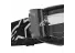 Goggles Vision5 Corp Blk Roll Off 2