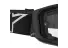 Goggles Vision8 Corp Blk Dual 3