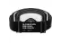Goggles Vision8 Corp Blk Dual 4