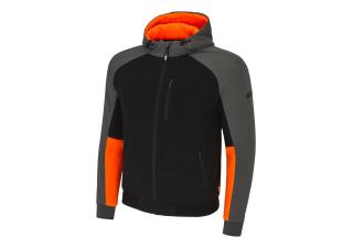 Convert 1200 Wx1200 H PHO PW PERS VS 647840 3 PW25000650 X PRIME HODIE FRONT STREET Equipment SALL AWSG V1