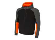 Convert 1200 Wx1200 H PHO PW PERS VS 647840 3 PW25000650 X PRIME HODIE FRONT STREET Equipment SALL AWSG V1