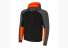 Convert 1200 Wx1200 H PHO PW PERS VS 647840 3 PW25000650 X PRIME HODIE FRONT STREET Equipment SALL AWSG V1