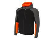 Convert 1200 Wx1200 H PHO PW PERS VS 647840 3 PW25000650 X PRIME HODIE FRONT STREET Equipment SALL AWSG V1